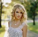  is taylor rapide, swift kool to you???