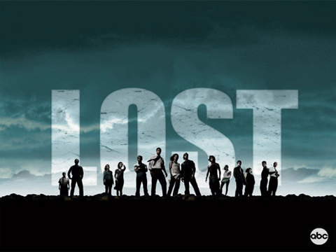  Lost: This show is absolutely amazing. It is the most mysterious show around and has twists and turns at every corner. No one knows what is coming next. For every 질문 answered 더 많이 are made.You will become hooked from the very start and the 글쓰기 is superb. The show is centred around a plane crash onto an island. Around 48 people survive. Sound unoriginal? Well its not. Right from the off 당신 can tell there is something different about the island. So if 당신 like edge-of-your-seat shows that will always leave 당신 guessing and obsessing about then this is the show for you.