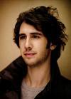  Why not post some preguntas for the Josh Groban quiz?