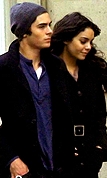  how much kids do Du think zac and vanessa would have??