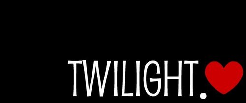 1. Twilight
2. Twilight
3. Twilight
4. Twilight
5. Twilight
6. Twilight
7. Twilight
8. Twilight
9. Twilight
10.Twilight