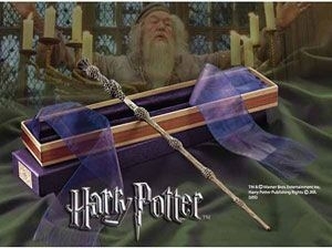  Would you keep the elder wand for yourself if you had the chance?