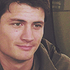  I would def marry Nathan Scott<3 (Do i even need to explain my self..I mean have tu seen him?!)
