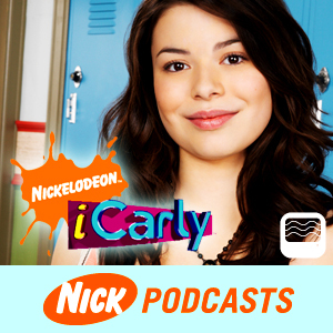  Where can download iCarly episodes for free?????