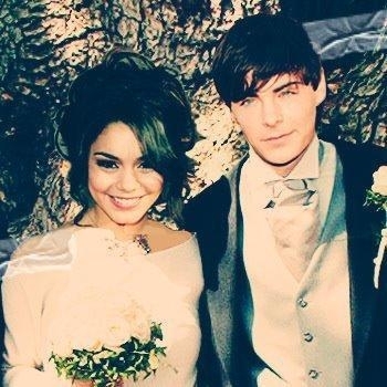  how much kids should zac and vanessa have?