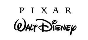  salut people! I just wanted to know wich Disney ( ou Disney/Pixar movie) made toi the most sad (it can be for only 5 secondes during do movie ou for all the movie etc.)? And also which part of that ou those movie(s) was/were veeeery sad...?