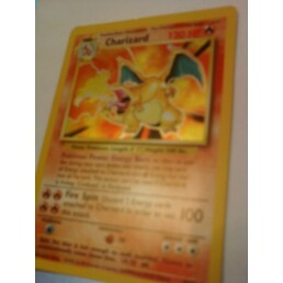  Holo Charizard Mint On Ebay For Sale Free Shipping Start Your Bid...Search: "Charizard Holo #6"