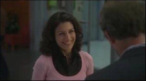  Care to help a new huddy out and tell me what episode this picture is from? :)