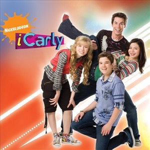  What is your best iCarly episode from season 2 ???