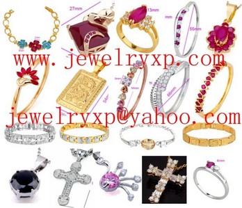  where to buy fashion jewelry with cheapest price?