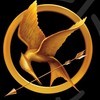 Does anyone know what Peeta's district token was?