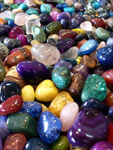  Would anda like to sertai the Gemstones spot?