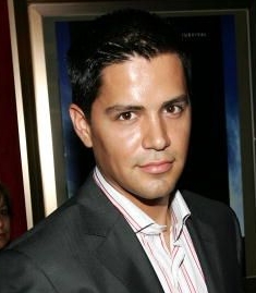  DO toi GUYS KNOW ABOUT geai, jay HERNANDEZ ou HAVE EVER SEEN SOME OF HIS films