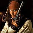  do anda like pirates of the caribbean ?????? why atau why not