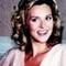  What's the name of the phim chiếu rạp Hilarie burton plays in?