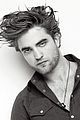 In rob Pattinson's interview with GQ he siad he had sex with Joe Jonas, now i thought it was just a joke but i am not really sure anymore, is it just a joke?
