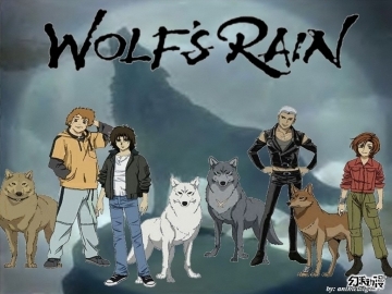 Dose Anyone know where i could wacth the wolf rian episodes for free?