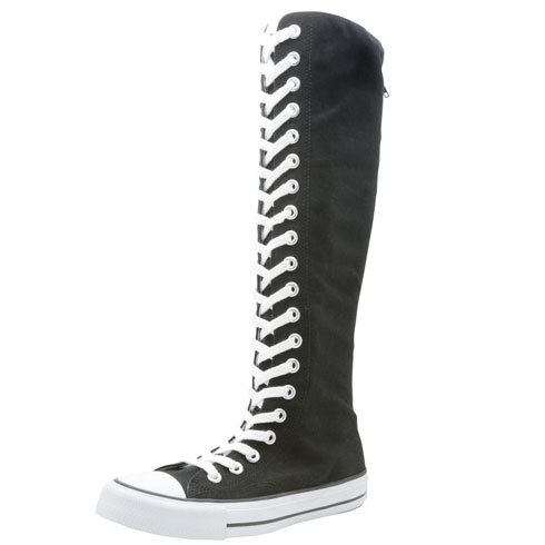  salut peeps what do u think of these coverse x-hi's?