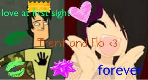Who wants a romance pic for them and there bf or gf in TDI?