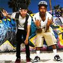  Find Out Which New Boyz Will あなた Marry!!! (Leagcy または Ben J)