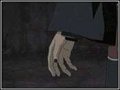 hey,does anyone kno how old sasori was before he died?