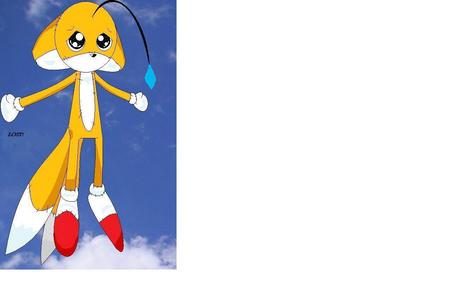 um...well...you might not answer this but..i`ll give it a try.my boyfriend (tails doll) has gone to some one`s house and hasn`t come back for 2 days. i`m scared and hoping he`s still alive.can you help and try to find him?