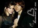 If Emma and Rupert REALLY get together,will u guys accept that??Reason please~~><thx