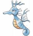 who is better?  kingdra or dragonite?