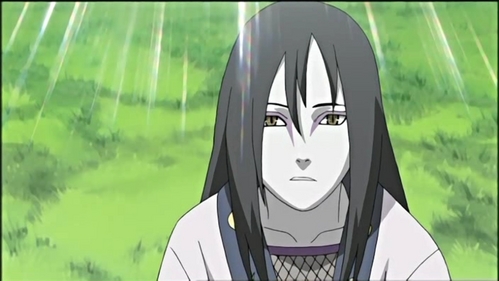  Hey! I made an Orochimaru پرستار club on here! If you're an Orochimaru fan, would آپ like to join?