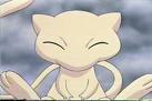  If mew had a gender,would it be better as a boy ou girl?
