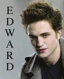  what if edward never came back?
