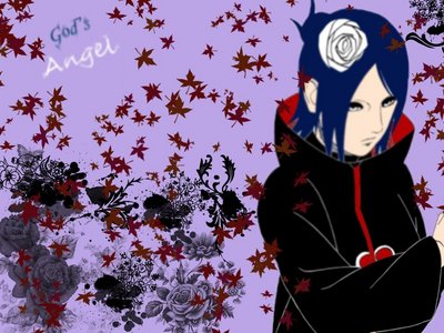 itachi wallpapers. coolest Itachi wallpapers