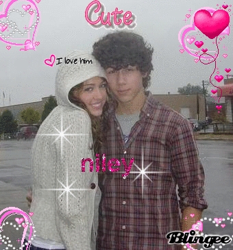  Will Miley And Nick Still Together And Get Married?