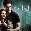  NOT AT ALL!!!!!! i cannot live my life if i didnt talk 또는 think abut twilight........... they rock, the best thing in the world is twilight!!! so no, it its TOTALLY alright to tzslk of twilgiht, cuz the feeling is mutual.