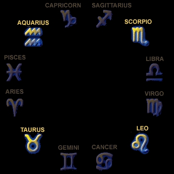  What is the bestest stella, star sign??? And why is it?