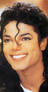  Micheal Jackson an Angel?....his heavenly voice matched his gorgous face!..
