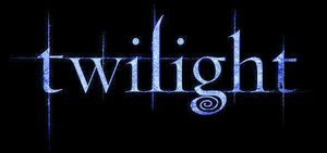 I just got TWILIGHT from Youtube but it's missing part 11. when it says part 11 its actuall part 12, so if anyone can actually find part 11 for me it would be the biggest help! THANKYOUUUU!