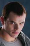  I would marry emmett hes tough and hot and has emotinal and physical attraction plus hes funny like super funny