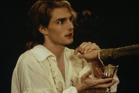  LOOKING FOR LESTAT FANS!!! NEED BACKUP