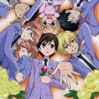  http://www.animefreak.tv/watch/ouran-high-school-host-club-english-dubbed-online-free Thay are all thare its the best place to watch it .Enjoy!!!!