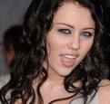 What would you do if Prince dated Miley Cyrus aka Hannah Montana??