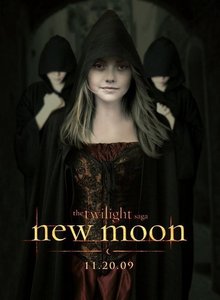  i dont know what its called.sorry.but i could totally see this being played in new moon