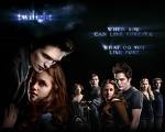  My favourite songs on Twilight are; Flightless Bird, American Mouth bởi Iron and Wine; Decode bởi Paramore; bạn knw something I seriously can't choose just one song, because as a huuuuuuuge Twilight người hâm mộ I think they all rock and have their own uniquness to the film. But can I ask everyone who loves Twilight, who thinks the song "Stay with Me" bởi Danity Kane should be in New Moon, apart from me? If bạn haven't heard it, I recommend bạn should give it a listen. Yours, MidnightSun86