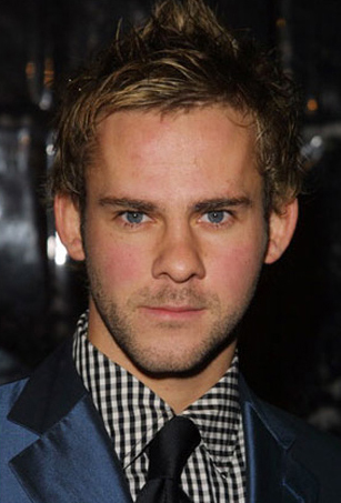 I watched X-Men Origins: Wolverine yesterday and I saw that Dominic Monaghan was in it. What did everyone think of him in it?