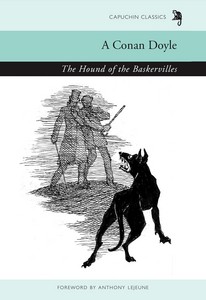  Oay! anyone who has ever read the hound of the Baskervillles please I have some preguntas in need of answering!