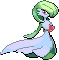 Pokemon Sapphire: My Gardevoir always win in master rank contest, but no one paint her in the museum. Why?? Do u have a solution?? If it works, maybe I'll become your fan!