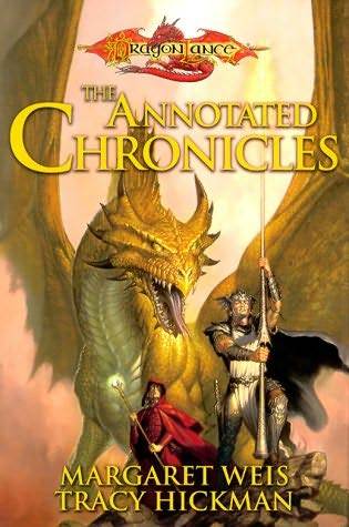  If you want a series that almost literately NEVER ends try Dragon Lance!!All the stories are so amazing with the most unique characters you'll fall in amor with and follow them through all their adventures and even their children's lives♥ If your interested in this wonderful almost-never-ending tale start with the first Trilogy The Annotated Chronicles!!Please read it or at lest try it-I'll amor you forever!