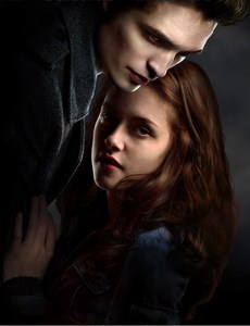 Which do you think is better.....Belle and Edward or Bella and Jacob?