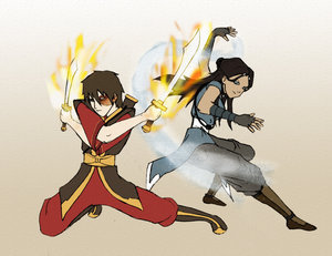  I made a club called Zuko and Katara...will yous join?