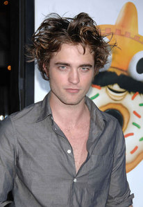 it's not rele edward.. it's robert pattinson but i still Liebe this pic:D
